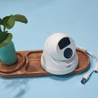 نصب کرکره برقی، دوربین مداربسته، دزدگیر، جک|خدمات پیشه و مهارت|قروه, |دیوار