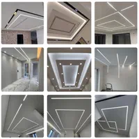 اجرای تخصصی کناف