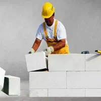اجرای هبلکس