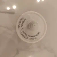 چسب آکواریوم (سیلیکون) سیستا|ابزارآلات|مشهد, نیروی هوایی|دیوار