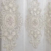 پرده|پرده، رانر، رومیزی|سنندج, |دیوار