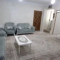 85-متری-نوساز-در-توسلی-وایین