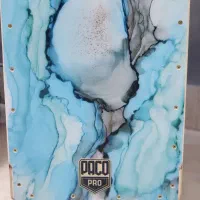 آموزش تخصصی ساز کاخن به همراه ساز رایگان