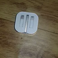 شارژر ایفون 20w|لوازم جانبی موبایل و تبلت|گنبد کاووس, |دیوار