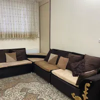 واحدهای یکخواب وسویت|اجارهٔ کوتاه‌مدت آپارتمان و سوئیت|اصفهان, هفتون|دیوار