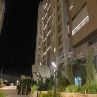 آپارتمان ۳ خواب ۱۸۲ متری پارسیس|فروش آپارتمان|شیراز, شهرک گلدشت حافظ‎|دیوار