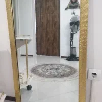 آینه