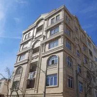 تولید و نصب پنجره های دو جداره UPVC و کرکره برقی|خدمات پیشه و مهارت|مراغه, |دیوار