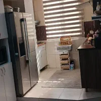 واحد ۵۹ متری مینودر|فروش آپارتمان|قزوین, |دیوار