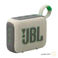 اسپیکر‌‌ جی‌بی‌ال‌‌ اورجینال