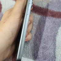 شادگان و اهواز