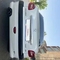 sd  v8دریچه سیمی|خودرو سواری و وانت|سنندج, |دیوار