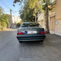 پژو پارس سال، مدل ۱۴۰۰|خودرو سواری و وانت|شیراز, زرهی|دیوار