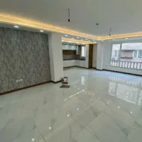 سرگل تکواحدی ۱۵۷متری ۳خواب