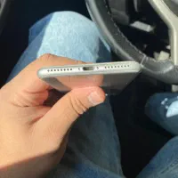 ایفون ۸پلاس|موبایل|یزد, |دیوار