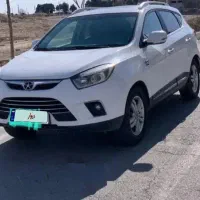 جک اس فایو صفرواقعی بدون مشابه