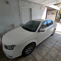 دنا اتومات|خودرو سواری و وانت|اراک, |دیوار