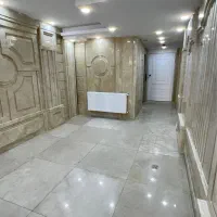 آپارتمان-240-متری-ولیعصر-اوحدی