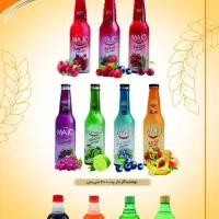 استخدام نیروی انسانی بازاریابی و فروش|استخدام بازاریابی و فروش|اهواز, سپیدار|دیوار