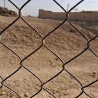 فنس|عمده‌فروشی|مبارکه, |دیوار