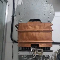 فروش آبگرمکن|آبگرمکن، پکیج، شوفاژ|آشخانه, |دیوار