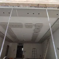 جذب و نیازمند نیروی کنافکار|استخدام معماری، عمران و ساختمانی|کاشان, صنعت|دیوار