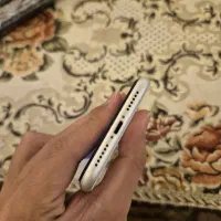 iphone 11|موبایل|اراک, |دیوار