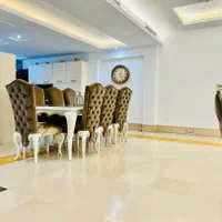فروش بدلیل تغییر دکوراسیون|مبلمان خانگی و میز عسلی|تهران, الهیه|دیوار