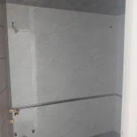 فروش آپارتمان ۱۱۲ متری ۲ خوابه در آل یاسین|فروش آپارتمان|قم, هنرستان|دیوار