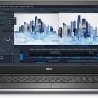 فروش لپتاپ وارداتی از آمریکا و اروپا با قیمت عمده|رایانه همراه|تهران, میرداماد|دیوار