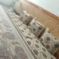 استخدام خانم کار در منزل