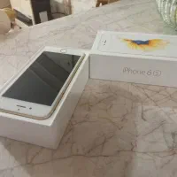گوشی ایفون6s