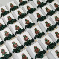 گیفت حنا و عقد|خدمات پذیرایی، مراسم|سنندج, |دیوار