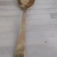 قاشق برنجی|حراج|کهریزک, |دیوار