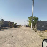 فروش زمین ۲۱۸ متری درشهرک پدیده کوچه تجریش|فروش زمین و ملک کلنگی|کاشان, دشت لتحر|دیوار