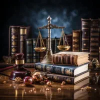 مشاور،وکیل تخصصی شرکت‌ها همراه مطمئن کسب‌وکار شما|خدمات مالی، حسابداری، بیمه|تهران, پونک|دیوار
