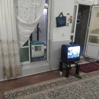 سوییت  داخل شهرفقط خانوادگی|اجارهٔ کوتاه‌مدت آپارتمان و سوئیت|خوی, |دیوار