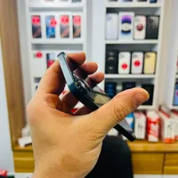 آیفون ۱۳ ۲۵۶ گیگ پارت Zaa باتری 100 پک اصلی|موبایل|رشت, بازار|دیوار