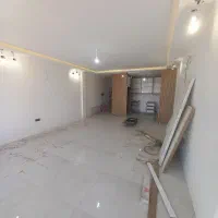 ۱۱۰ متر /۲ خواب /پارکینگ اختصاصی/فول امکانات|اجارهٔ آپارتمان|مشهد, فدک|دیوار