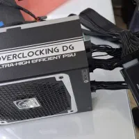 پاور 1200 گرین پلاتینیوم