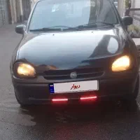 اپل کورسا ۱۹۹۴ سالم