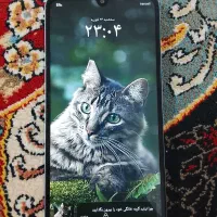 گوشی c71|موبایل|خرم‌آباد, |دیوار