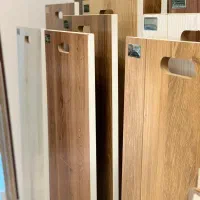 فروش و نصب و تعمیرات تخصصی پارکت لمینت