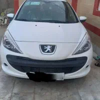 ۲۰۷ پانا سقف شیشه