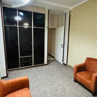 رهن واحد۹۷ متری اقبال|اجارهٔ آپارتمان|اهواز, کوروش|دیوار