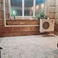 نصب سرویس تعمیر کولر گازی اسپیلت ایستاده پنجره ای