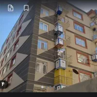 اپارتمان فروشی  مدرس اباصالح