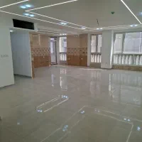 آپارتمان ۳خواب صفر تک واحد مستر