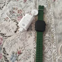 ساعت اپل واچ فروش فوری