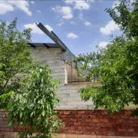 خانه ۲۵۳مترکامو|فروش خانه و ویلا|قمصر, |دیوار